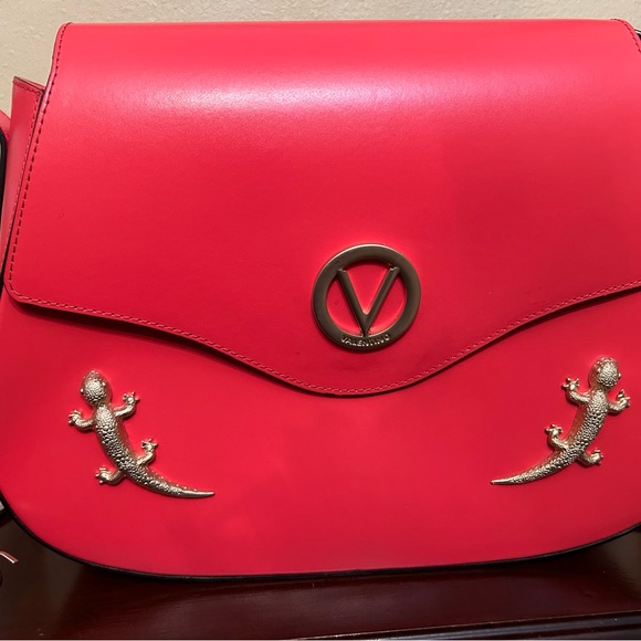 Handbag - Picture 2 of 6